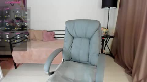 Ida online show from 20, 2, 2025