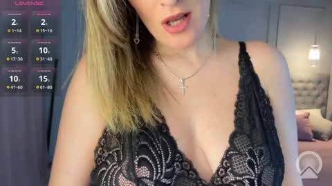 Ida online show from 12, 3, 2026