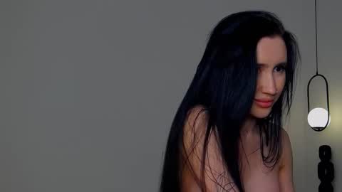 Snapshot of _iammary chatting on 22, 2, 2025 Mary online show from 22, 2, 2025