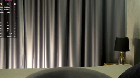 Snapshot of _ifyouwant_ chatting on 19, 2, 2026 Ava 3 online show from 19, 2, 2026