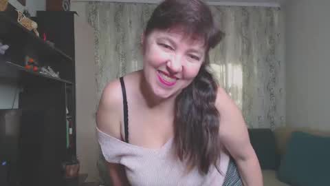  Illusion  online show from 11, 9, 2025