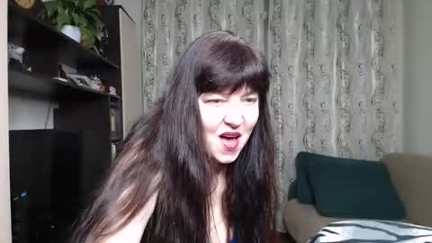  Illusion  online show from 18, 11, 2025