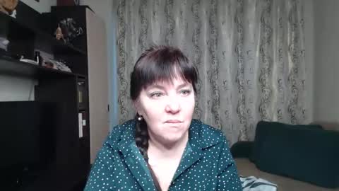  Illusion  online show from 2, 2, 2026