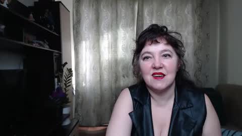  Illusion  online show from 18, 2, 2026