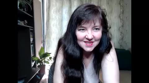  Illusion  online show from 31, 5, 2026