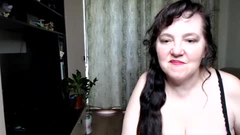 Snapshot of _illusion_ chatting on 13, 6, 2026 Illusion online show from 13, 6, 2026