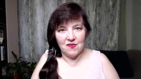 Snapshot of _illusion_ chatting on 25, 6, 2026 Illusion online show from 25, 6, 2026