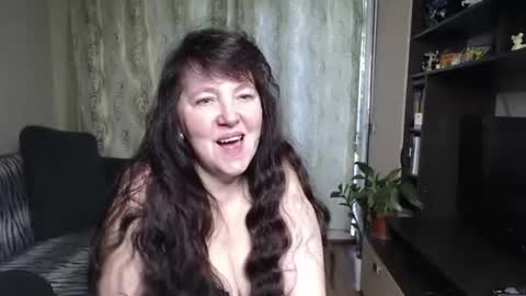 Snapshot of _illusion_ chatting on 12, 7, 2026 Illusion online show from 12, 7, 2026