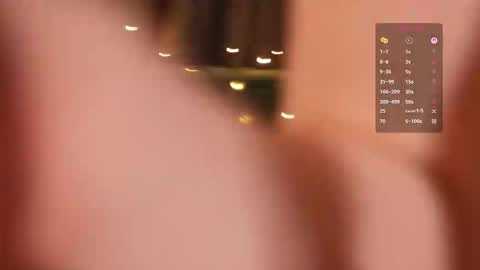 Snapshot of _ilso_ chatting on 13, 12, 2025 stefania stesha stef online show from 13, 12, 2025