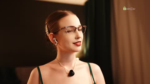 Snapshot of _ilso_ chatting on 9, 7, 2026 stefania stesha stef online show from 9, 7, 2026