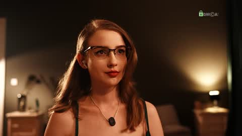 Snapshot of _ilso_ chatting on 20, 7, 2026 stefania stesha stef online show from 20, 7, 2026