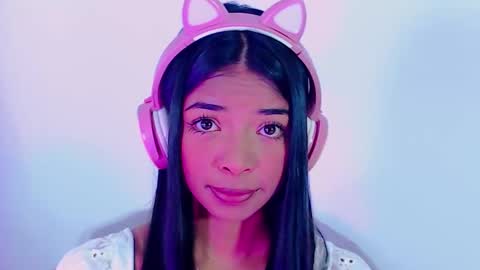 Snapshot of _im_baltimore chatting on 26, 9, 2025 _im_baltimore online show from 26, 9, 2025