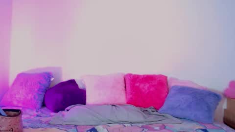 Snapshot of _im_baltimore chatting on 11, 10, 2025 _im_baltimore online show from 11, 10, 2025