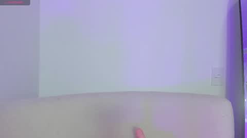 Snapshot of _im_megan chatting on 26, 10, 2025 Megan online show from 26, 10, 2025