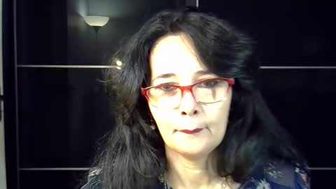 Snapshot of _imany_ chatting on 24, 2, 2026 _imany_ online show from 24, 2, 2026