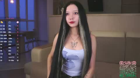 you Mia online show from 12, 6, 2026