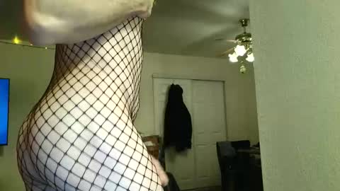 Snapshot of _incocknito_ chatting on 28, 3, 2026 incocknito online show from 28, 3, 2026