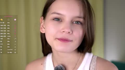 Snapshot of _inner_glow_ chatting on 17, 2, 2026 Emily online show from 17, 2, 2026