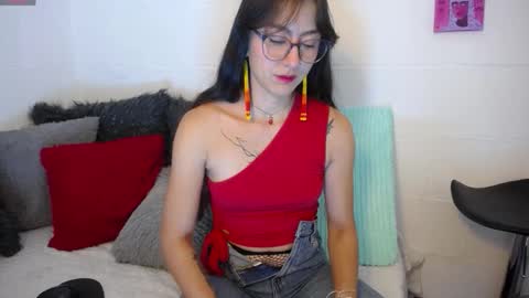 Snapshot of _ir1s_ chatting on 14, 3, 2026 _ir1s_ online show from 14, 3, 2026