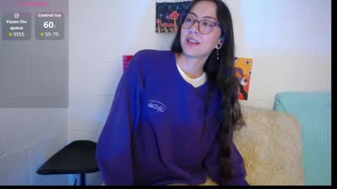 Snapshot of _ir1s_ chatting on 15, 4, 2026 _ir1s_ online show from 15, 4, 2026