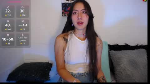 _ir1s_ online show from 31, 5, 2026