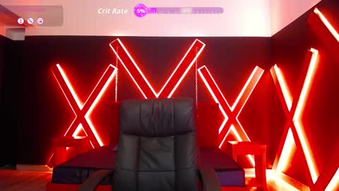 Snapshot of _isaabellaa chatting on 14, 11, 2025 Isa online show from 14, 11, 2025