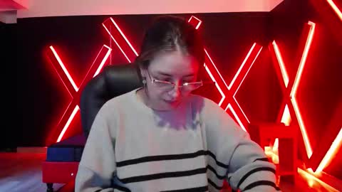 Snapshot of _isaabellaa chatting on 26, 11, 2025 Isa online show from 26, 11, 2025