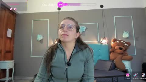 Isa online show from 9, 3, 2026