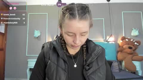 Isa online show from 11, 3, 2026