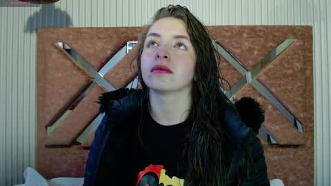 Isa online show from 5, 4, 2026