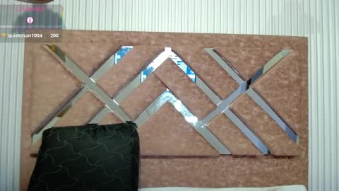 Isa online show from 13, 4, 2026