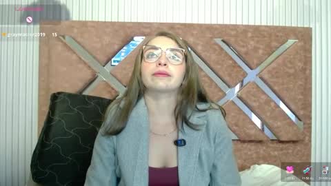 Snapshot of _isaabellaa chatting on 4, 6, 2026 Isa online show from 4, 6, 2026
