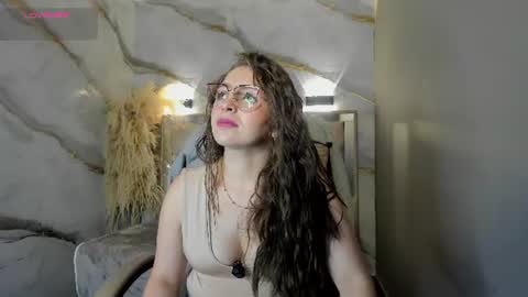 Snapshot of _isaabellaa chatting on 11, 7, 2026 Isa online show from 11, 7, 2026