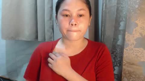 Ishi online show from 25, 2, 2026