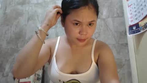 Snapshot of _ishi chatting on 8, 3, 2026 Ishi online show from 8, 3, 2026