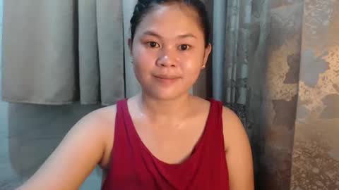 Snapshot of _ishi chatting on 9, 3, 2026 Ishi online show from 9, 3, 2026