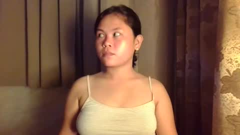 Snapshot of _ishi chatting on 9, 4, 2026 Ishi online show from 9, 4, 2026