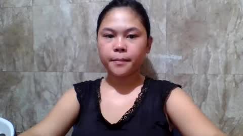 Snapshot of _ishi chatting on 22, 6, 2026 Ishi online show from 22, 6, 2026