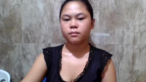 Snapshot of _ishi chatting on 22, 6, 2026 Ishi online show from 22, 6, 2026