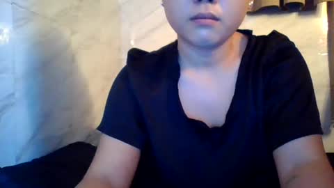 Snapshot of _ishi chatting on 4, 7, 2026 Ishi online show from 4, 7, 2026