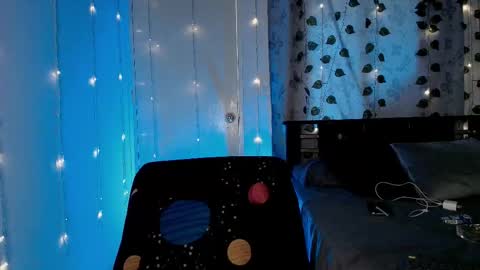 Snapshot of _itsjustgeral chatting on 22, 3, 2026 Geral online show from 22, 3, 2026