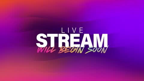 Snapshot of _ittybitty chatting on 9, 9, 2025  ittybitty online show from 9, 9, 2025