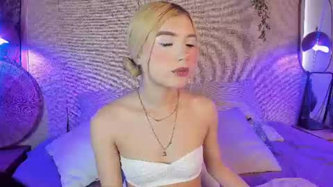 Snapshot of _ivanaa_ chatting on 30, 7, 2026 ivanaa online show from 30, 7, 2026