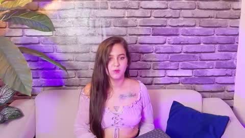 Annie online show from 17, 11, 2025