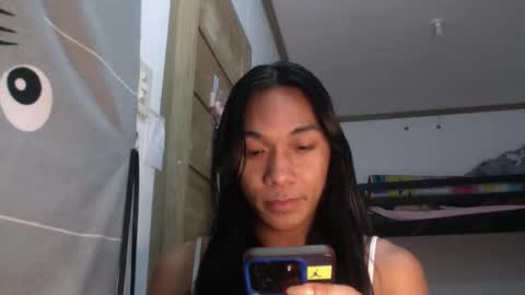 KIA online show from 8, 9, 2025