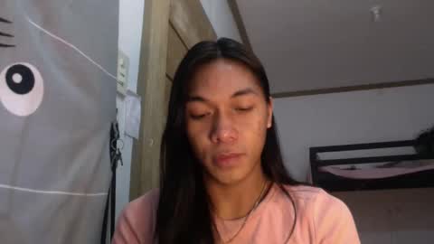 KIA online show from 17, 9, 2025