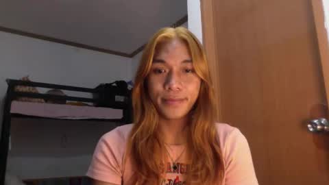 KIA online show from 6, 10, 2025