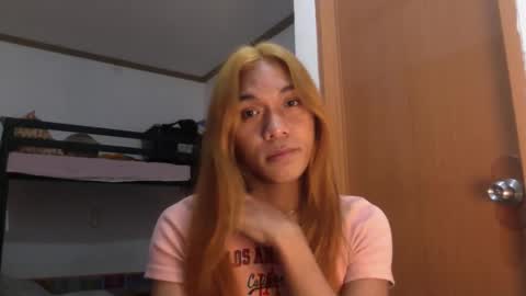 KIA online show from 9, 10, 2025