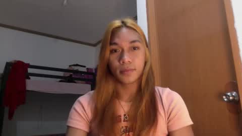 KIA online show from 23, 10, 2025