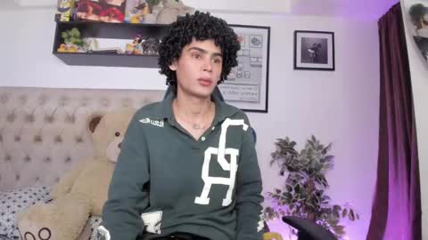 Jay online show from 10, 12, 2024